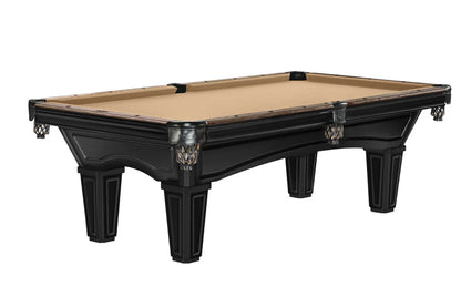 Brunswick Glenwood Billiards Table