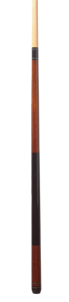 Brunswick Heritage Cue