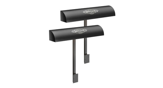 Brunswick Shuffleboard Light Set