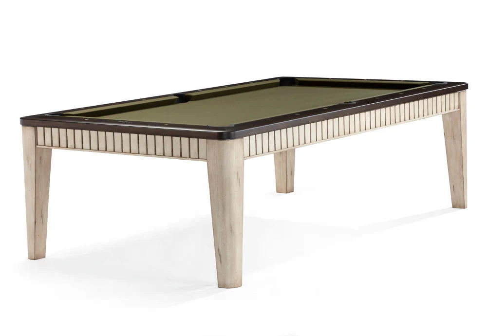 Brunswick Henderson Billiards Table