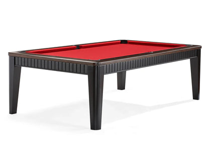 Brunswick Henderson Billiards Table