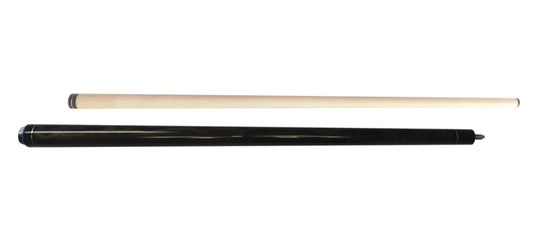 Brunswick Two Piece 48" Cue