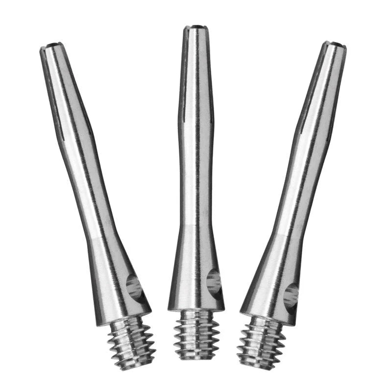 Viper Aluminum Dart Shaft