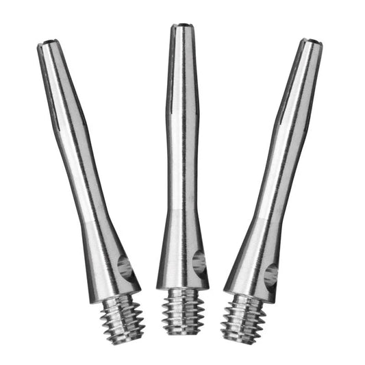 Viper Aluminum Dart Shaft