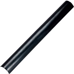 A-Z Darts Cue Tip Scuffer
