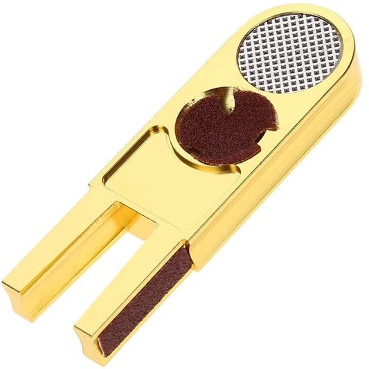A-Z Darts Cue Tip Multi-tool