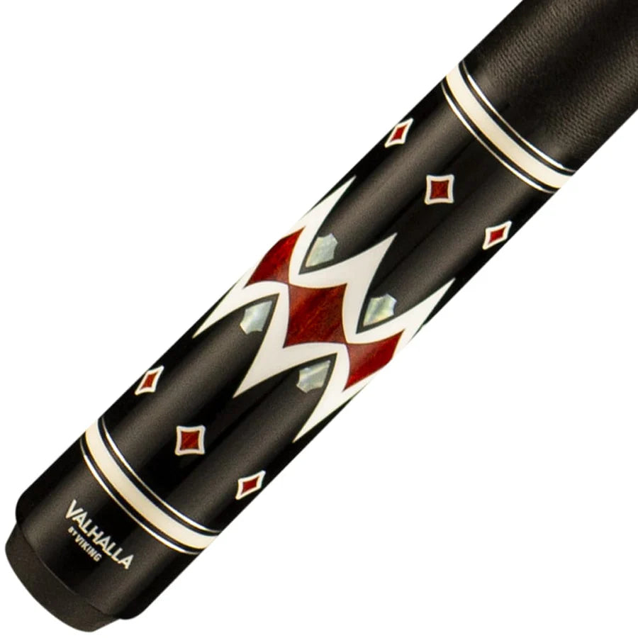 Viking Valhalla VA730 Pool Cue 21oz