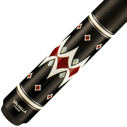 Viking Valhalla VA730 Pool Cue 21oz
