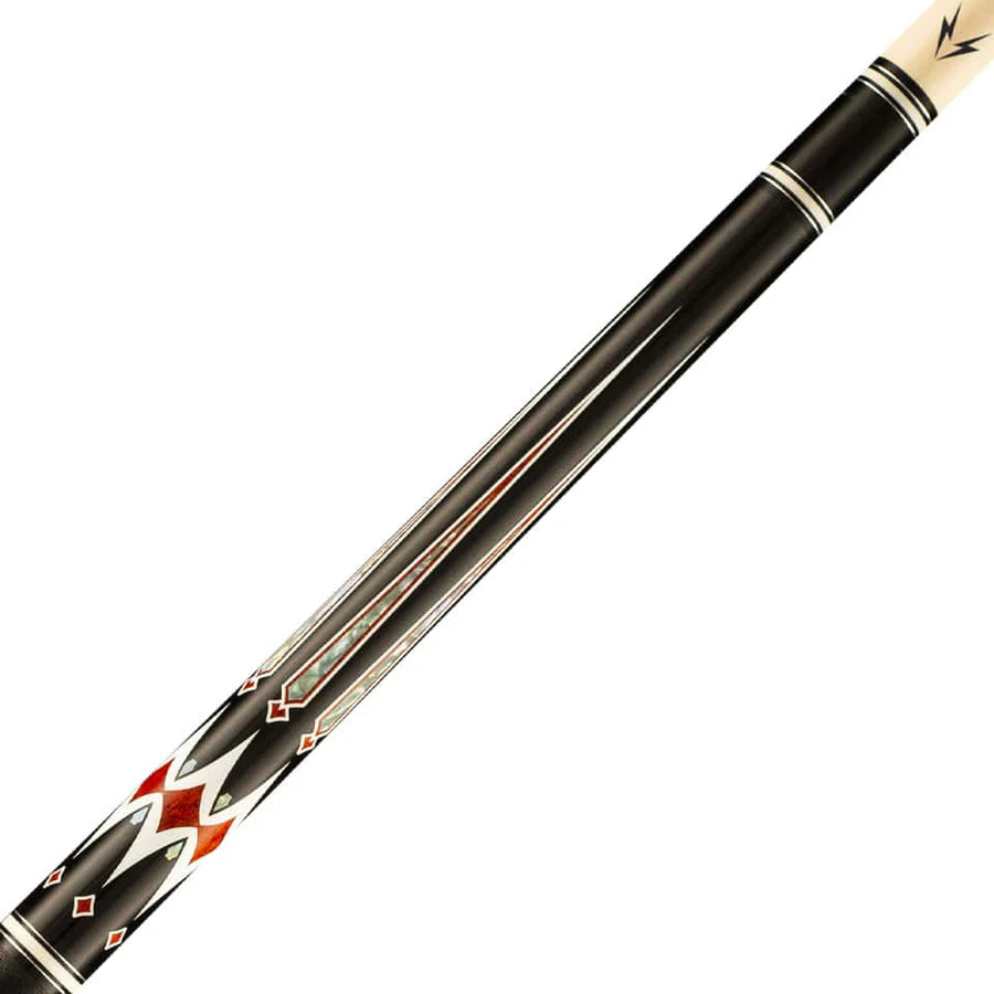 Viking Valhalla VA730 Pool Cue 21oz