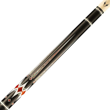 Viking Valhalla VA730 Pool Cue 21oz