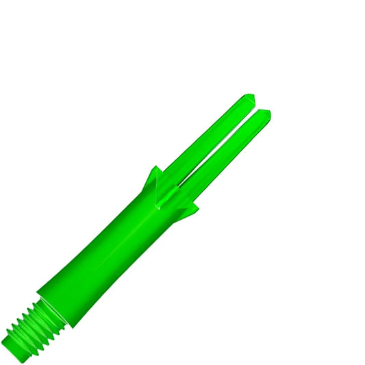 L-Style L-Shaft Dart Shafts