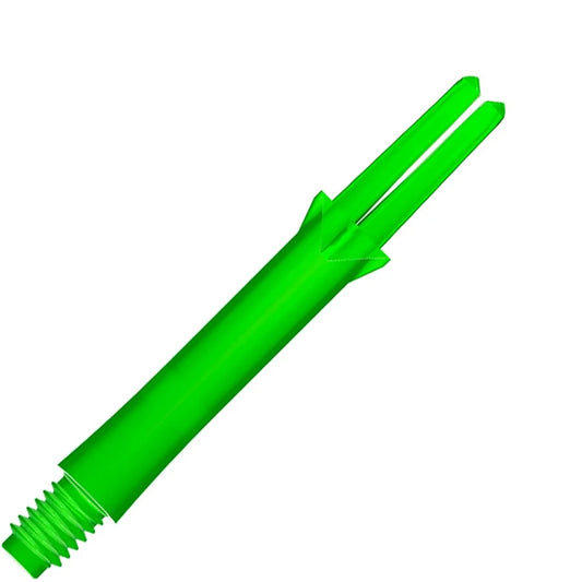 L-Style L-Shaft Dart Shafts