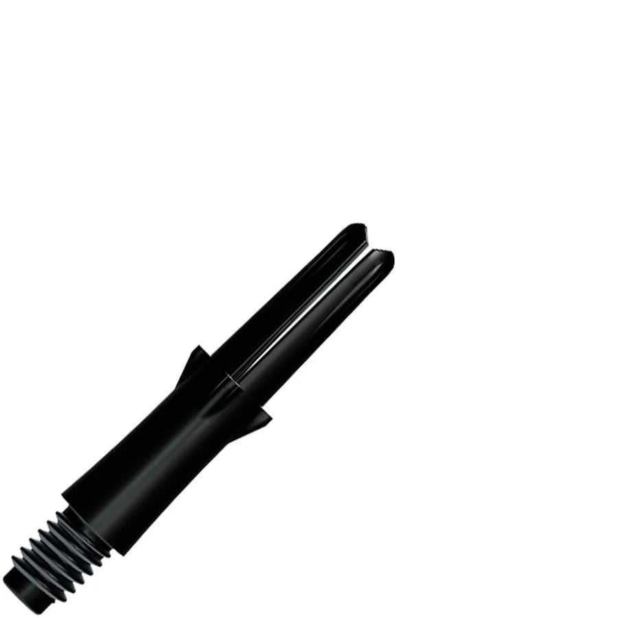 L-Style L-Shaft Locked Dart Shafts