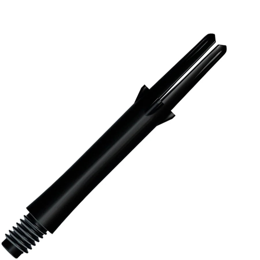 L-Style L-Shaft Locked Dart Shafts