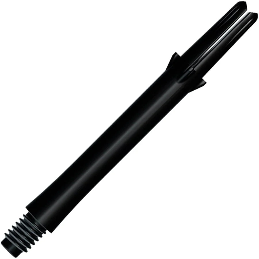 L-Style L-Shaft Locked Dart Shafts