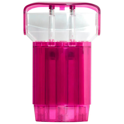 Cosmo Case X Dart Case