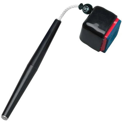 No 8 Pocket Chalk Holder