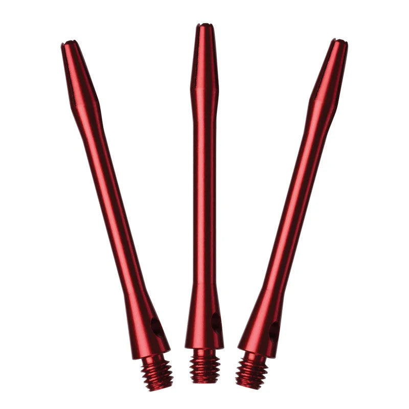 Viper Aluminum Dart Shaft