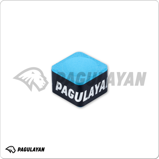 Pagulayan Premium Chalk