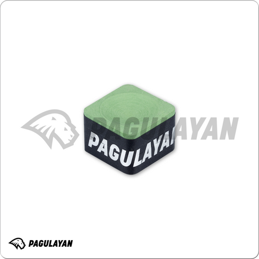 Pagulayan Premium Chalk