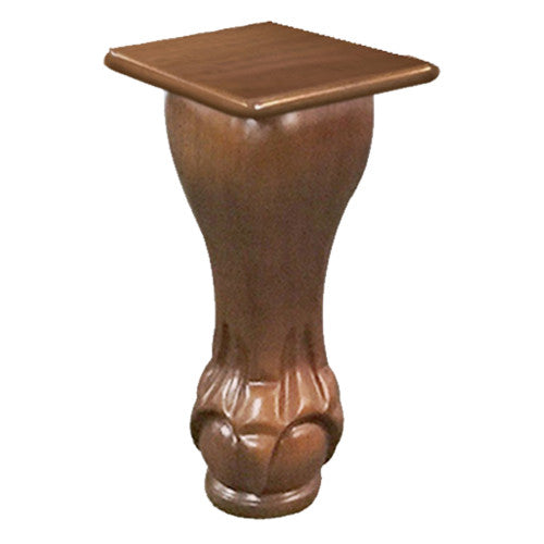 Holland Bar Stool UND Billiards Table