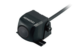 Kenwood Backup Camera