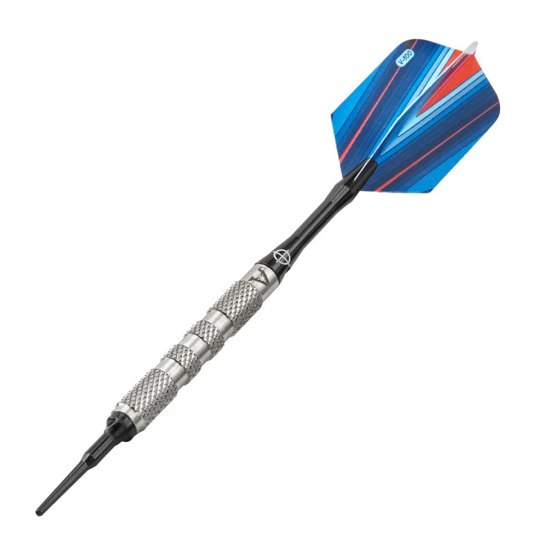 Viper Sidewinder Soft Tip Darts - 18gm