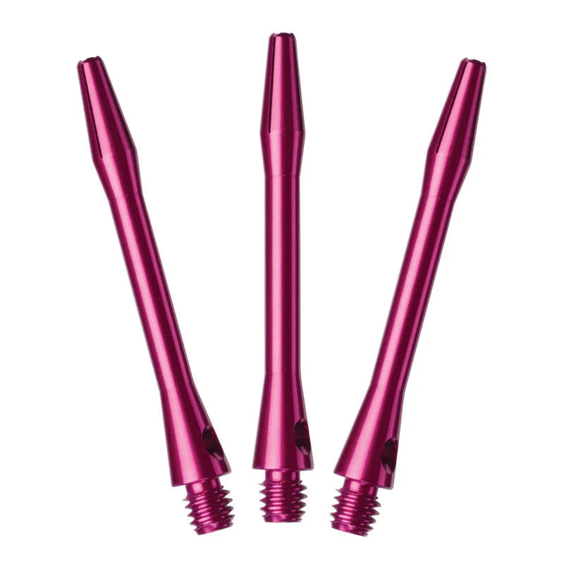 Viper Aluminum Dart Shaft