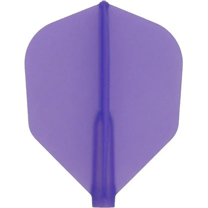 Fit Flight Dart Flights