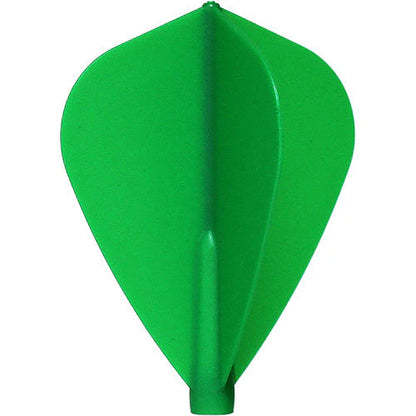 Fit Flight Dart Flights