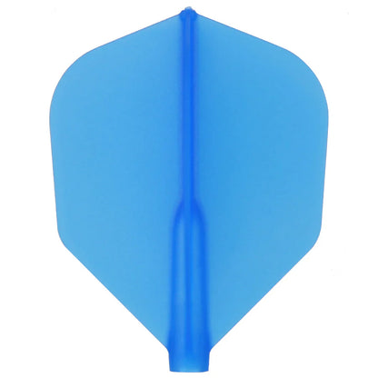 Fit Flight Dart Flights