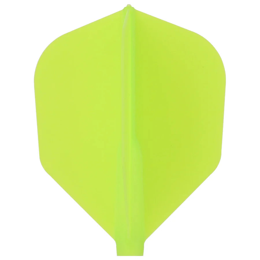 Fit Flight Dart Flights