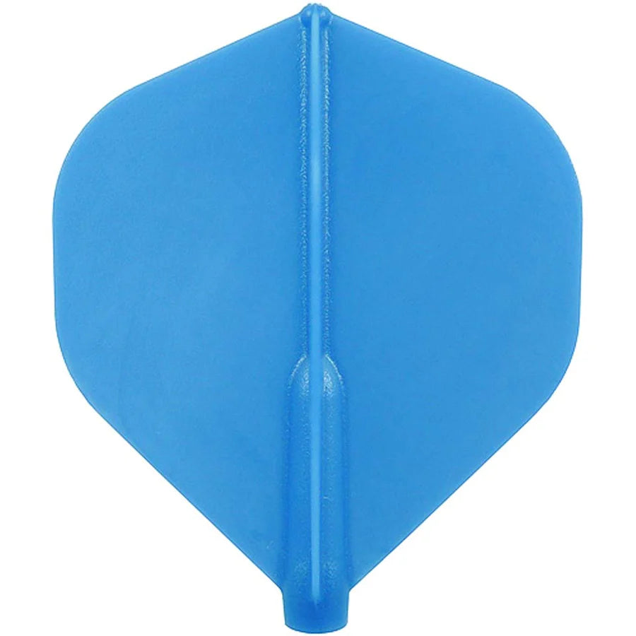 Fit Flight Dart Flights