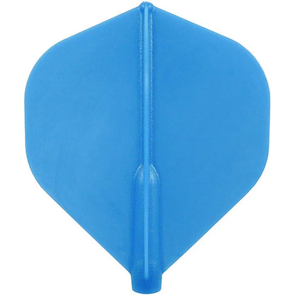 Fit Flight Dart Flights