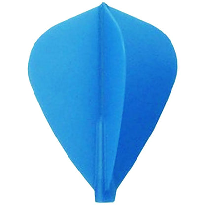 Fit Flight Dart Flights
