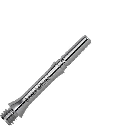 Fit Flight Duralumin Slim Locked Dart Shaft #2