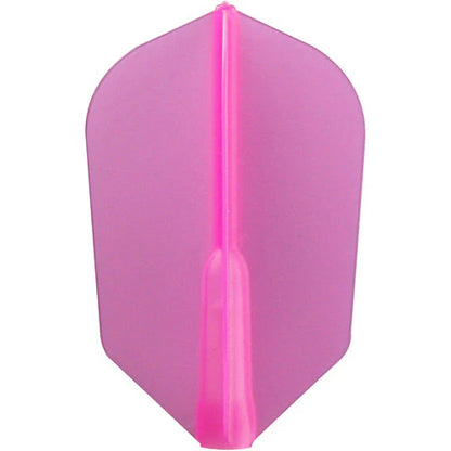 Fit Flight Dart Flights
