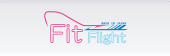 Fit Flight Dart Flights