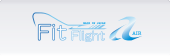 Fit Flight AIR Dart Flights
