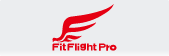 Fit Flight Pro Dart Flights
