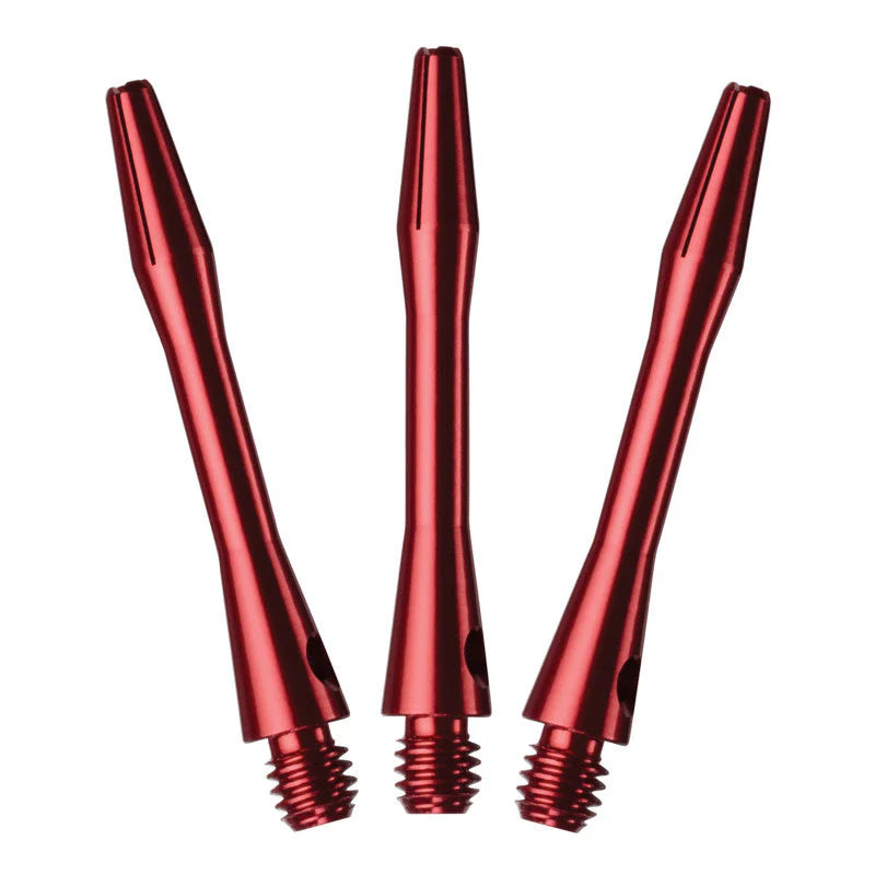 Viper Aluminum Dart Shaft