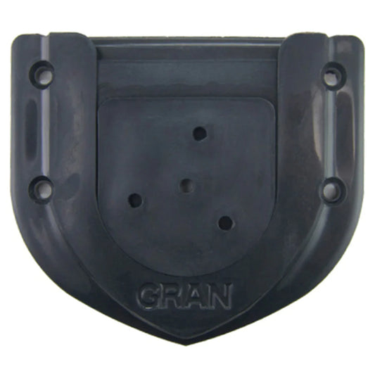 Gran Darts U Shaped Bracket For Gran Board