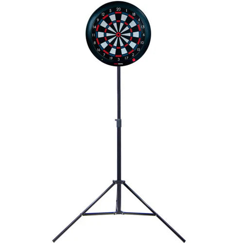 Gran Darts Tripod Dartboard Stand