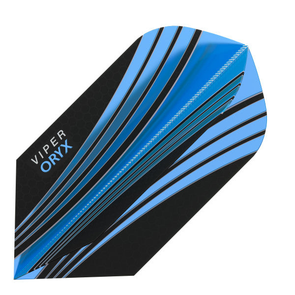 Viper V-100 Dart Flights