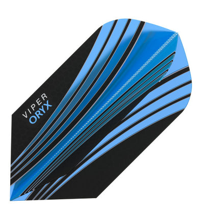 Viper V-100 Dart Flights