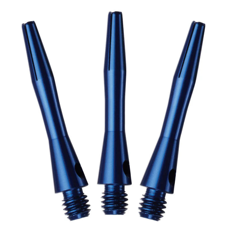Viper Aluminum Dart Shaft