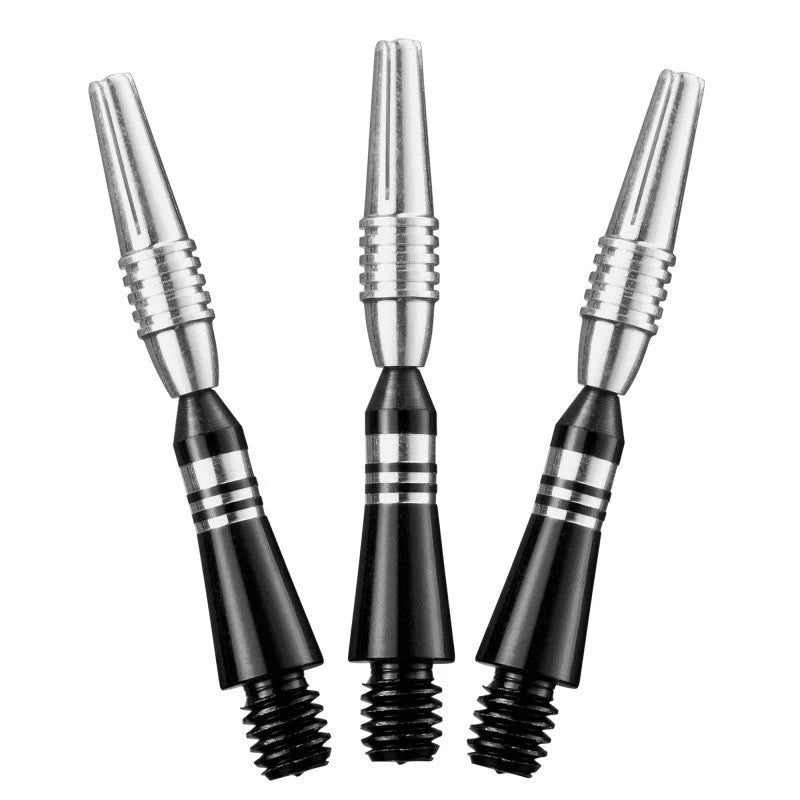 Viper Aluminum Spinster Yukon Dart Shaft