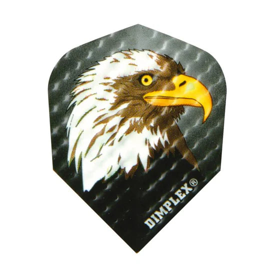 Viper Dart Flights