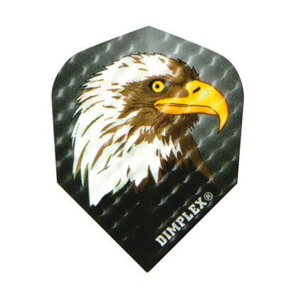 Viper Dart Flights