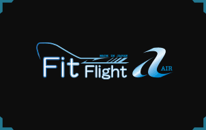 Fit Flight AIR Dart Flights